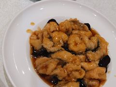 -便宜坊烤鸭店(贵园里店)