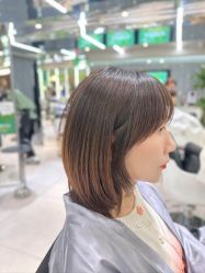 -木北造型