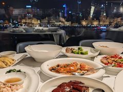 -上海小南国(正大店)