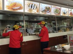-日月永和中国餐饮名店(东湖店)