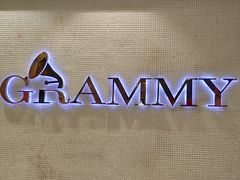 -格莱美量贩式KTV(国信店)