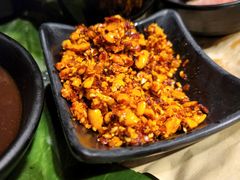 -淀里船宴(卓达店)