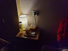 -锦初·禅意4K影院式足道·新中式SPA(茂业天地店)