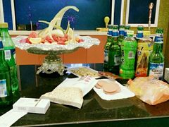 -星座KTV(住邦城市广场店)
