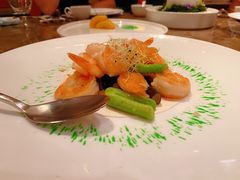 -三利音·浦之舟(滨江大道店)