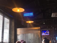 -TIMEZONE8东八时区餐厅&酒吧(798店)