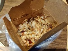 -兄弟鸡排.芋泥香酥鸭(淮海街店)