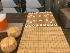 -珠海拱北富华里环宇城亚朵酒店