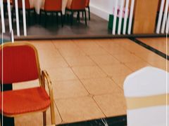 -外沙富龙城酒楼(老街店)