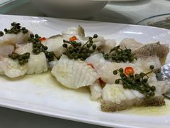 -凤凰楼酒家·粤宴点心(华强北店)