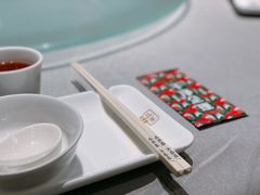 -大鸽饭(岗顶店)