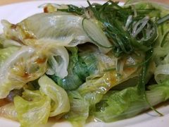 -宏记广东客家菜(丰汇店)