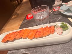 -义乌之心城市生活广场