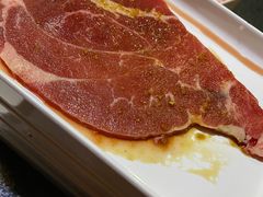-神户赤童日式烤肉伙伴(东直门店)