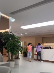 -上海伊莱美医疗美容医院