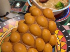-玛嘉烈(北京金融街店)