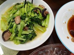 -1718食尚馆·太湖菜(龙之梦太湖古镇店)