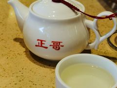-正哥点心专家(上邦百汇城店)