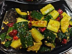 -云晓光头烧烤吧(盛夏店)