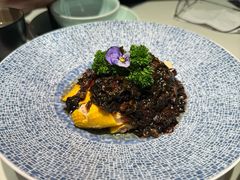 -卯时·龙光雅宴·精致锡帮菜(惠山古镇店)
