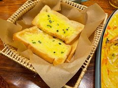 -苏梅花园(群星城店)