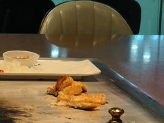 -湘汇概念铁板烧(铁西万达店)