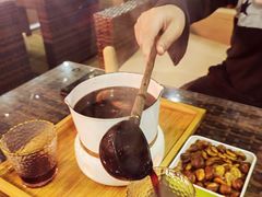 -顽啤熊·酒客酒馆(苏城夜景必选店)