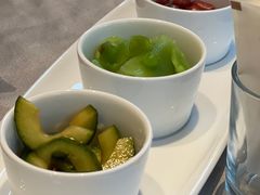 -宣和苑(华侨新村店)