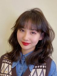 -COSMO PRO造型