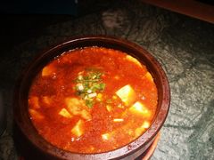 -姐夫的小菜(新中关购物中心店)