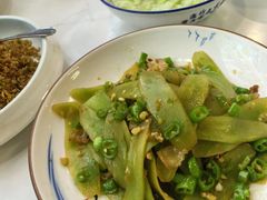 -韶山冲湘菜馆(黄桦路店)