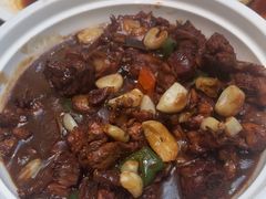 -老山东·山东菜(鲁菜名店)