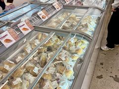 -来噻布布 Lets BUBU