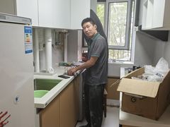 -一起装修网(集团店)