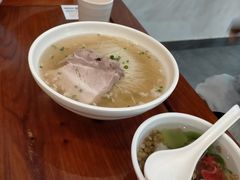 -同得兴面馆.苏式面.三虾面(园区店)