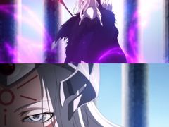 -尊宝比萨(空港国际店)