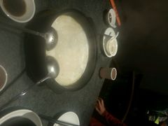 android_upload_pic-煲宫猪肚鸡(昆山金鹰国际购物中心店)