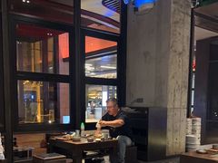 -夜食白市Yespicy·烧烤啤酒宵夜(番禺四海城店)