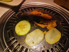 -猫抓烤肉(春熙路店)