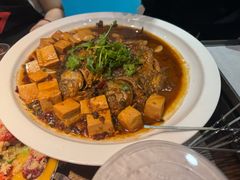 -517烧烤·龙虾·海鲜大排档(万象都荟店)