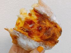 岩烧榴莲-麦陌(正弘城店)