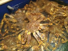 -海景壹号大酒店(滨湖店)