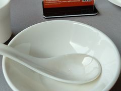 -徐记海鲜(梅溪新天地店)
