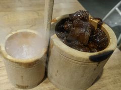 小时候糖醋小排-成都吃客(九眼桥店)