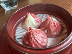 -随堂里