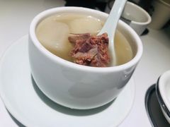 -费大厨辣椒炒肉(高铁吾悦广场店)