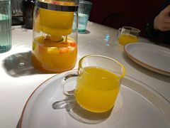 -阿妮叶李(光谷世界城店)