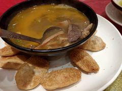 -双东酒店(东关街店)