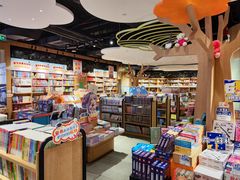 -覔书店(壹方城店)