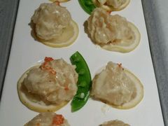 -106餐厅(山水文园店)